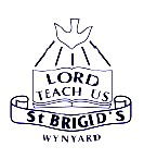 St Brigid's School Wynyard - Melbourne School 0