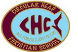 Broadmeadows TAS Melbourne School