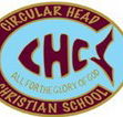 Circular Head Christian School - Melbourne School
