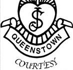 St Joseph's Catholic School Queenstown - Melbourne School