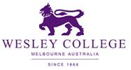 Wesley College Melbourne Elsternwick - Melbourne School 0