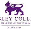 Wesley College Melbourne Glen Waverley - Melbourne School