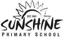 Sunshine Primary School Sunshine