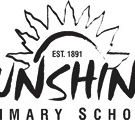 Sunshine Primary School - Melbourne School
