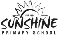 Sunshine Primary School - Melbourne School 0