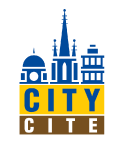 City Cite - Melbourne School