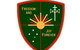 Mackillop Catholic Regional College - thumb 0