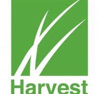 Harvest Bible College Inc. - Melbourne School