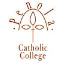 Penola Catholic College - Melbourne School