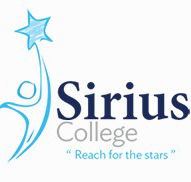 Sirius College Broadmeadows - Melbourne School