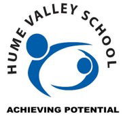 Hume Valley School - Melbourne School