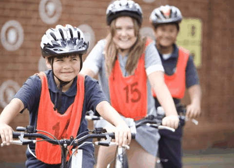 Albion Primary School - Melbourne School 3