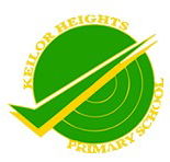 Keilor Heights Primary School - Melbourne School