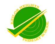 Keilor Heights Primary School - Melbourne School 0