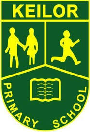 Keilor Primary School Keilor