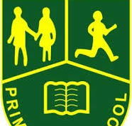 Keilor Primary School - Melbourne School