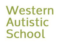 Western Autistic School Niddrie