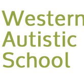 Western Autistic School - Melbourne School