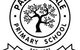Pascoe Vale Primary School - thumb 0