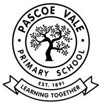 Pascoe Vale Primary School - Melbourne School 0