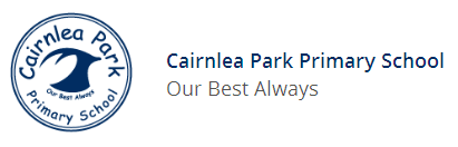 Cairnlea Park Primary School Cairnlea