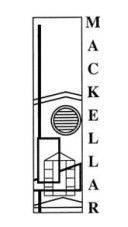 Mackellar Primary School Delahey