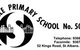 Stevensville Primary School - thumb 0