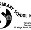 Stevensville Primary School - Melbourne School