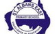 St Albans East Primary School - thumb 0
