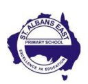 St Albans East Primary School - Melbourne School