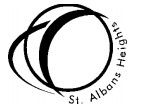 St Albans Heights Primary School St Albans