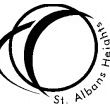 St Albans Heights Primary School - Melbourne School