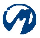 Movelle Primary School St Albans