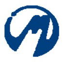 Movelle Primary School - Melbourne School