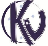 Keilor Views Primary School - Melbourne School