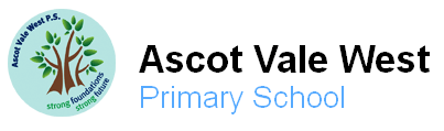Ascot Vale West Primary School - Melbourne School