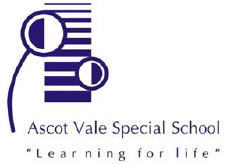 Ascot Vale Special School Ascot Vale
