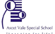 Ascot Vale Special School - thumb 0