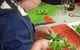 Ascot Vale Special School - thumb 2