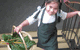 Ascot Vale Special School - thumb 3