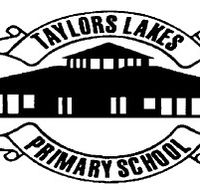Taylors Lakes Primary School - Melbourne School