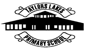 Taylors Lakes Primary School - Melbourne School 0
