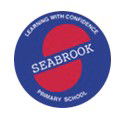 Seabrook Primary School Seabrook