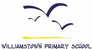 Williamstown Primary School Williamstown