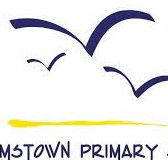 Williamstown Primary School - Melbourne School