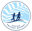 Epping Primary School - Melbourne School