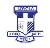 Loyola College - Melbourne School