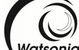 Watsonia Primary School - thumb 0