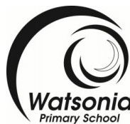 Watsonia Primary School - Melbourne School