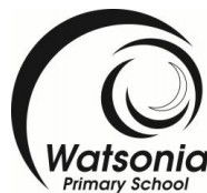 Watsonia Primary School - Melbourne School 0
